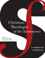 Christian_Theologies_of_the_Sacraments_A_Comparative_Introduction (2).pdf